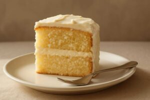 ケーキを次の日に食べても大丈夫？保存方法と美味しく食べるコツ