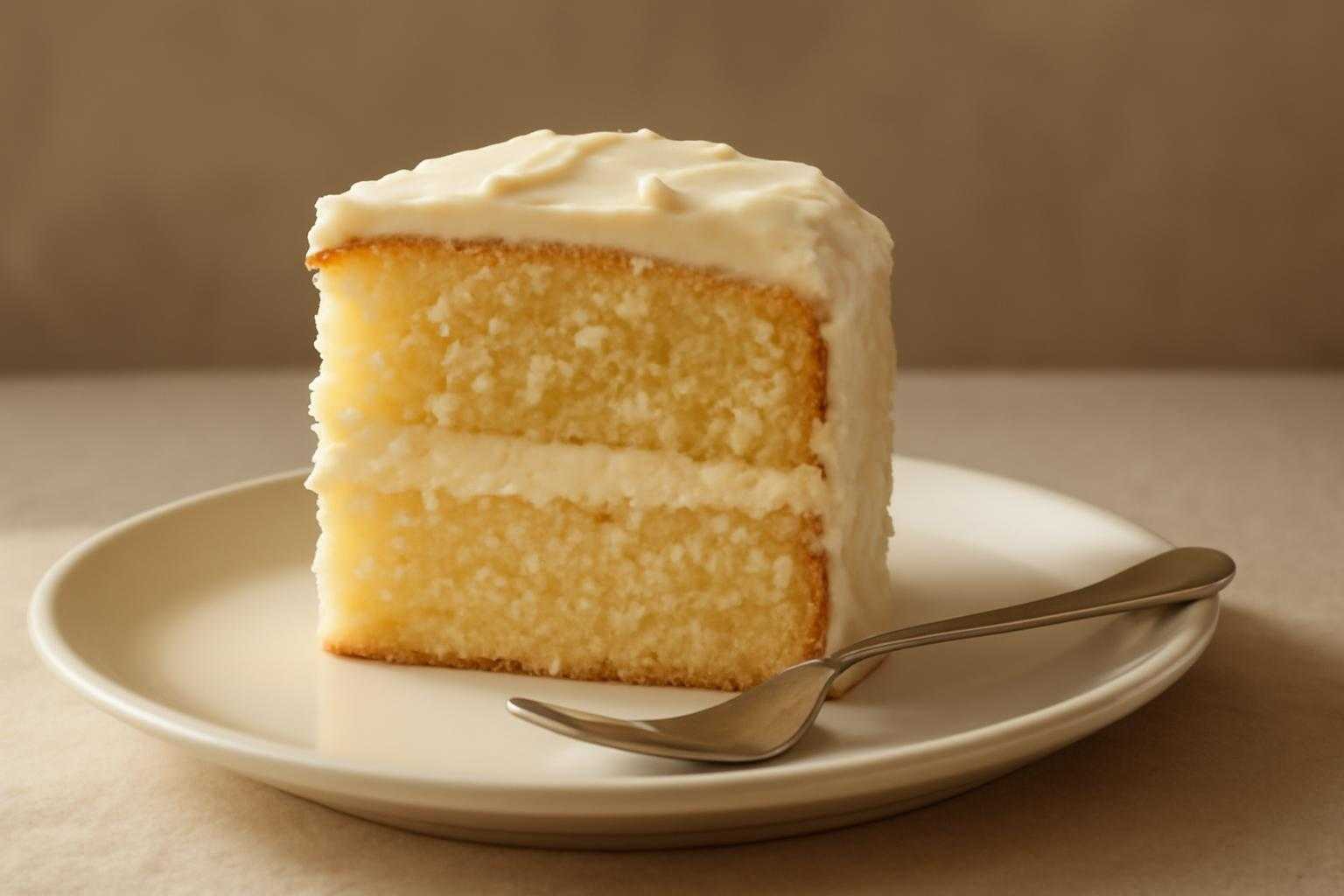 ケーキを次の日に食べても大丈夫?保存方法と美味しく食べるコツ