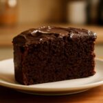 ケーキは2日目が最も美味しい理由と保存のコツを解説