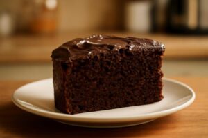 ケーキは2日目が最も美味しい理由と保存のコツを解説