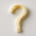 さけるチーズは体に悪い？毎日食べる前に知るべき真実