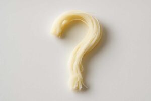 さけるチーズは体に悪い？毎日食べる前に知るべき真実
