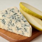 ゴルゴンゾーラがまずいと感じる理由と、その独特な味わいを楽しむコツ