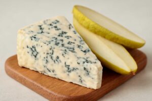 ゴルゴンゾーラがまずいと感じる理由と、その独特な味わいを楽しむコツ