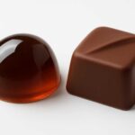 水チョコがまずい理由と、本当に美味しい商品の見分け方