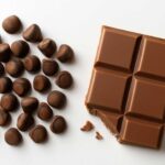 チョコチップと板チョコの違いを徹底解説！選び方のポイントとは