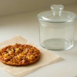 フロランタンの正しい保存方法|冷蔵庫での日持ちを最大限延ばすコツ