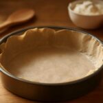 ケーキフィルムがない時のクッキングシート代用法！失敗しないコツを徹底解説