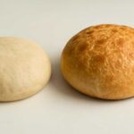 パン発酵不足の見た目は？失敗パンの特徴と復活レシピ