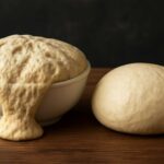 パン過発酵でも食べられる？状態判断と安全な活用法