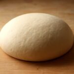 パン二次発酵後、すぐ焼かないでOK？寝かせ時間の最適解を解説