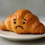 ゴディパンがまずいと感じる理由｜実際の口コミと改善策を徹底解説