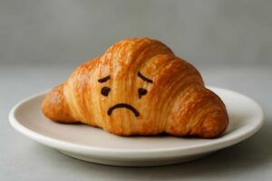 ゴディパンがまずいと感じる理由｜実際の口コミと改善策を徹底解説