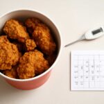 ケンタッキーを冷蔵庫で保存したら何日持つ？正しい保存方法と期限を解説