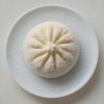 551豚まんは冷凍でどのくらい日持ちする？保存方法と食べ方のコツ