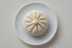 551豚まんは冷凍でどのくらい日持ちする?保存方法と食べ方のコツ