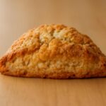 スタバのスコーン、賞味期限はいつまで？日持ちを最大限に延ばすコツ