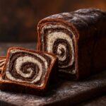 マツコの知らない冷凍パンの世界で話題！京食パン工房ここんのネオショコラを徹底紹介
