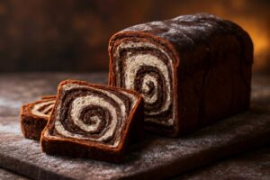 マツコの知らない冷凍パンの世界で話題！京食パン工房ここんのネオショコラを徹底紹介
