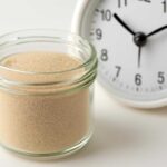 古いドライイーストは体に悪い？安全な保存期限と使い方を徹底解説