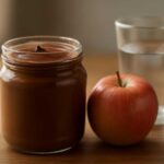 ヌテラのチョコは体に悪い？毎日食べるときの注意点を徹底解説