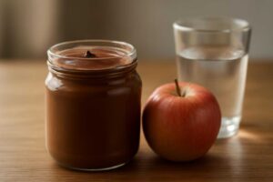 ヌテラのチョコは体に悪い？毎日食べるときの注意点を徹底解説