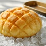 マツコの知らない冷凍パンの世界で注目！ドンクの冷やしてメロンが絶品な理由とは？