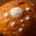 パン の白カビの見分け方と危険性｜食べても大丈夫？