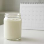 手作りヨーグルトの賞味期限は何日？安全に長持ちさせる保存方法