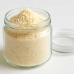 アーモンドプードルの賞味期限切れはいつまで食べられる？開封済みの保存法も解説
