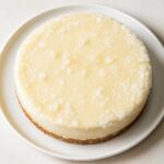 冷凍チーズケーキがまずい理由と解決策｜プロの保存方法を公開
