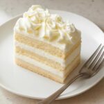 生クリームケーキは常温で何時間もつ？腐らせない保存方法と食べごろ