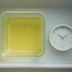 卵白は冷蔵庫でどのくらい日持ちする？正しい保存方法と賞味期限
