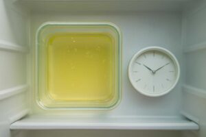 卵白は冷蔵庫でどのくらい日持ちする？正しい保存方法と賞味期限