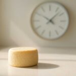 ベビーチーズは半日常温放置しても大丈夫？食中毒のリスクと保存方法
