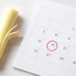 さけるチーズの賞味期限切れは食べても大丈夫？安全性と保存方法を解説