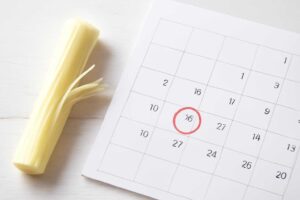 さけるチーズの賞味期限切れは食べても大丈夫？安全性と保存方法を解説