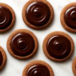 ガナッシュクッキーの日持ちはどのくらい？保存方法と賞味期限の完全ガイド