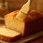 パウンドケーキがパサパサになった時の救済法｜失敗を復活させるコツ