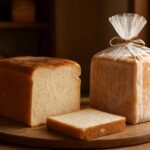 マツコの知らない冷凍パンの世界で話題！ラ・ヴィ・デュ・パンの岡崎食パンはなぜ人気？