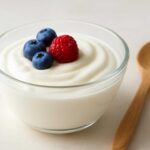 水切りヨーグルトの賞味期限は何日？作り置きの正しい保存方法