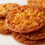 フロランタンがカリカリにならない原因と対策｜失敗しない作り方のコツ
