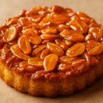 フロランタンの焼き上がり目安を完全ガイド！プロの焼き時間と見分け方