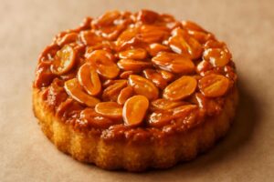 フロランタンの焼き上がり目安を完全ガイド!プロの焼き時間と見分け方