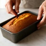 パウンドケーキを型からはずすタイミングはいつ？失敗しない外し方のコツ