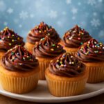 手作りカップケーキの日持ちを徹底解説！冬の保存方法で美味しさが変わる