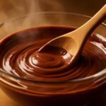 チョコレートをレンジで溶かす失敗を防ぐ！プロのコツで簡単成功