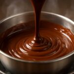 チョコの湯煎でぼそぼそになった時の復活方法!つやツヤに戻すコツ
