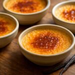 余ったカスタードクリームを焼くだけで激ウマ！簡単アレンジレシピ5選