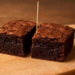 ブラウニーの生焼け判定はこれで完璧！失敗しない見分け方のコツ